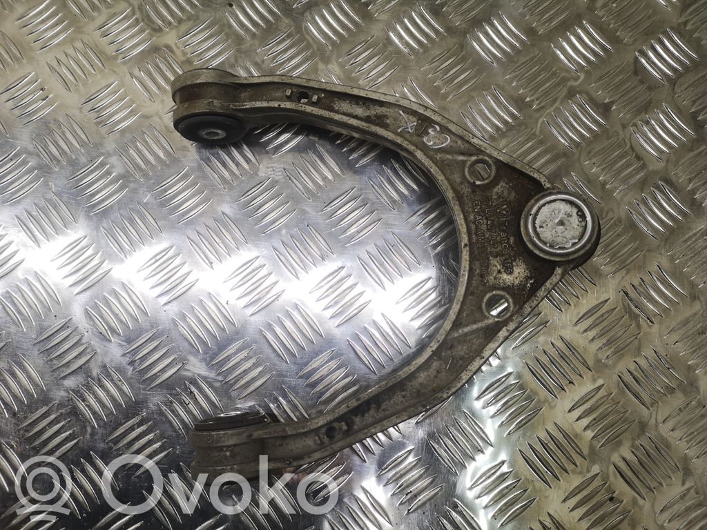 Dakša   7L0407047