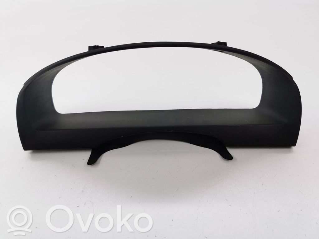 KIA Sorento Moldura del panel 