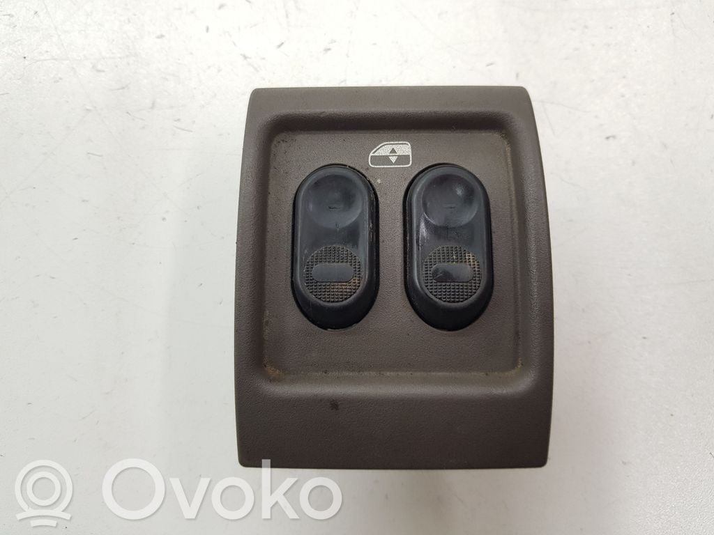 Chrysler PT Cruiser Electric window control switch 