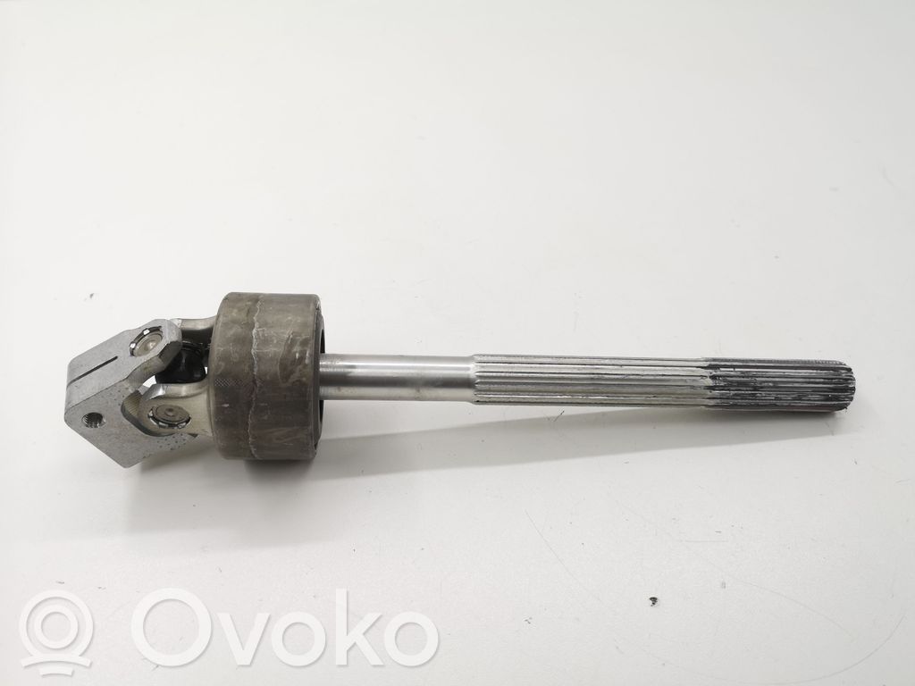 BMW 5 E60 E61 Steering column universal joint 