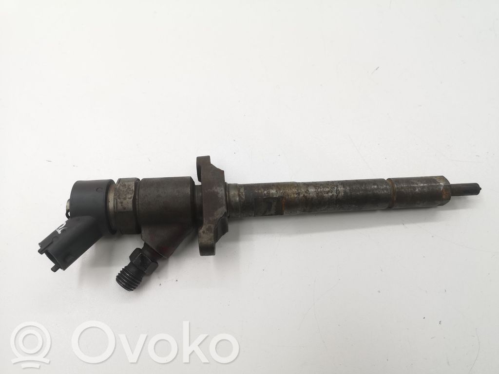 Sprausla (-i)   892080,0445110188