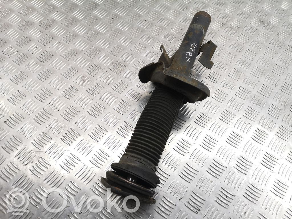 Volvo V50 Stoßdämpfer vorne 