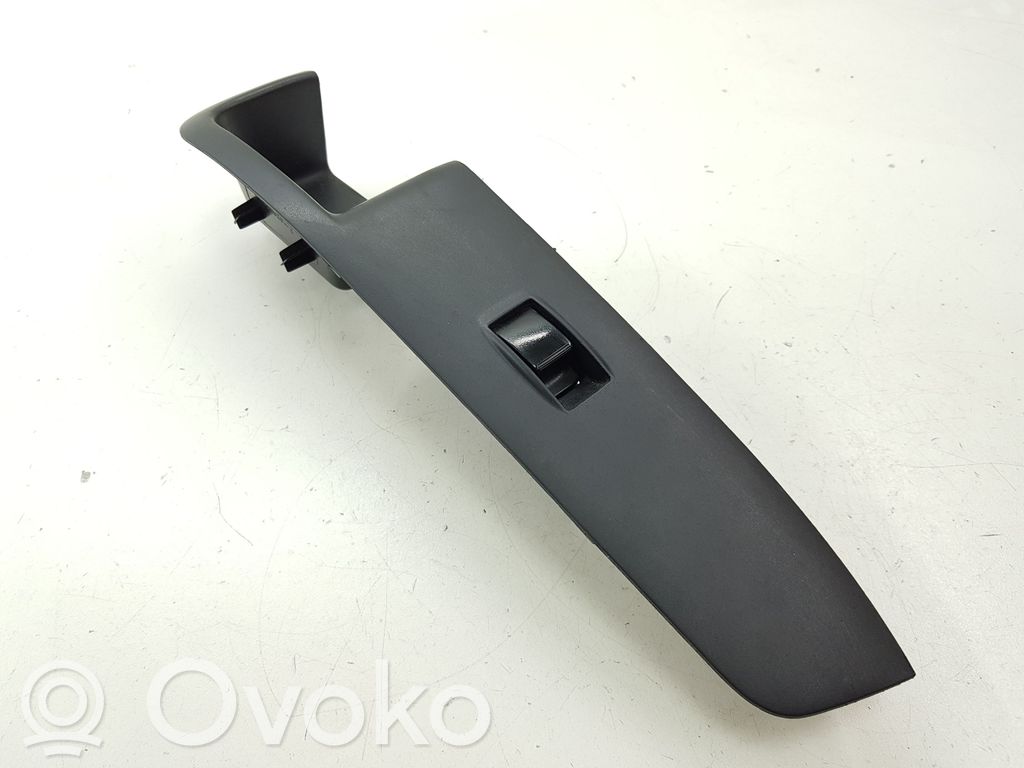 Peugeot 4007 Electric window control switch 