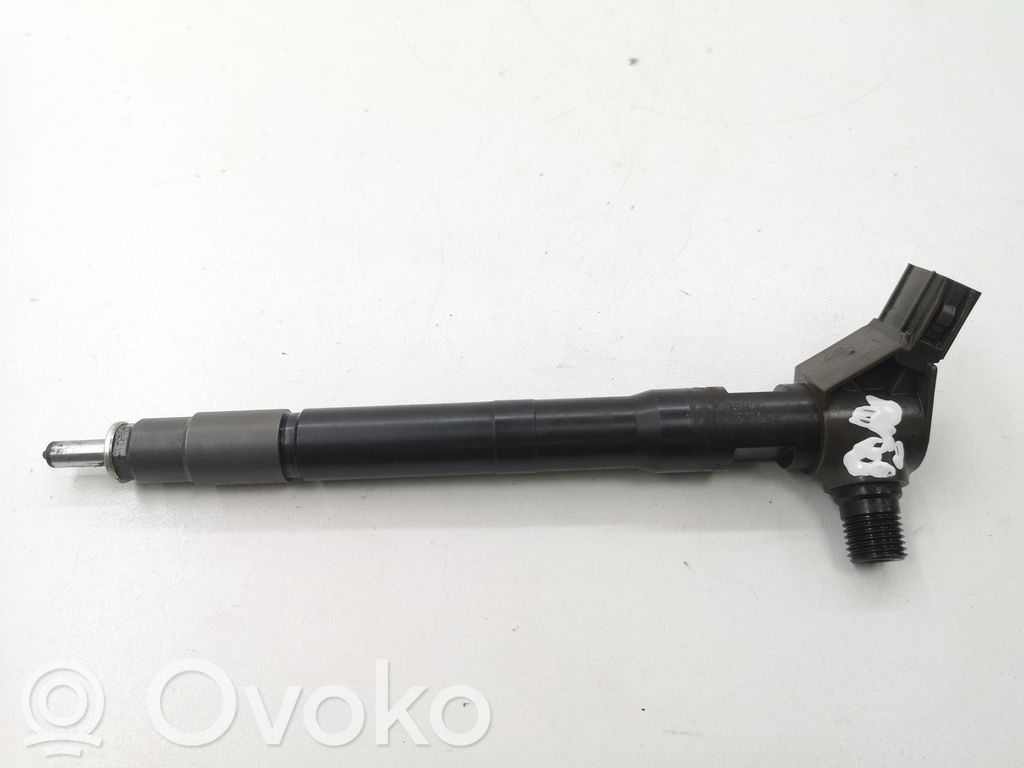 Sprausla (-i)   SH0113H50,12P09797