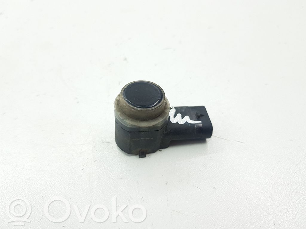 Alfa Romeo Giulietta Parking PDC sensor 