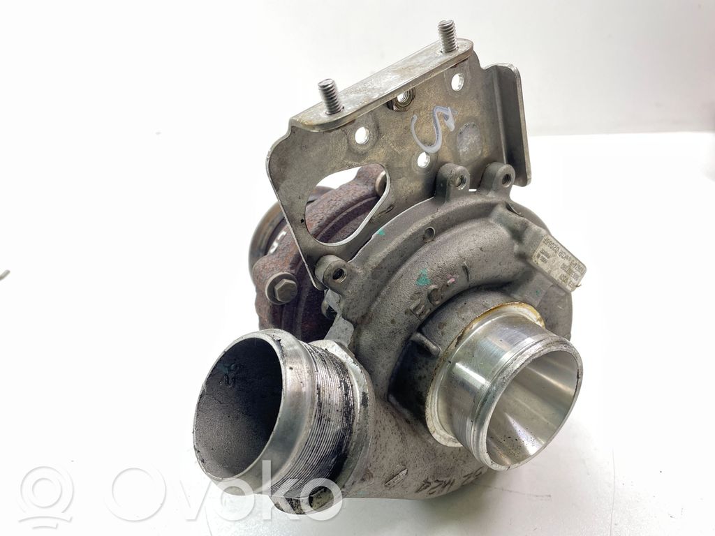 Turbo   9683657880,7696743