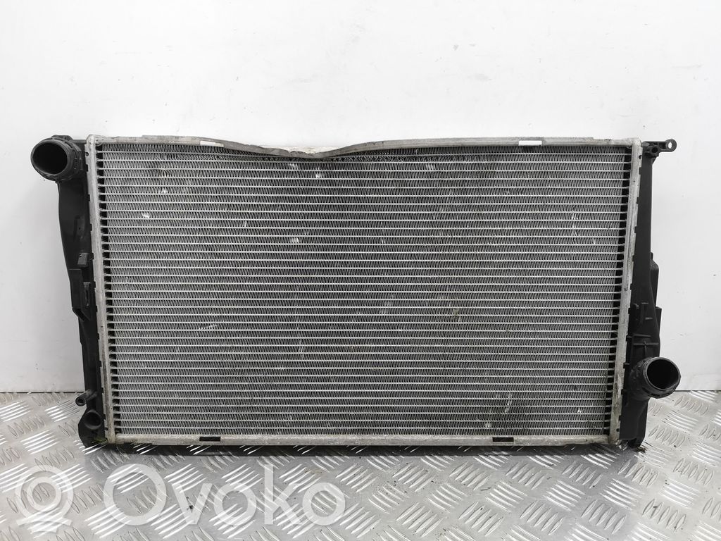 Wasserkühler   6277530