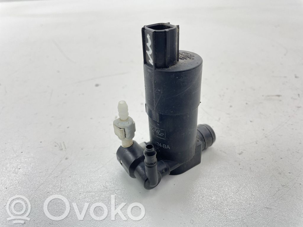 Ford Focus Windscreen/windshield washer pump 