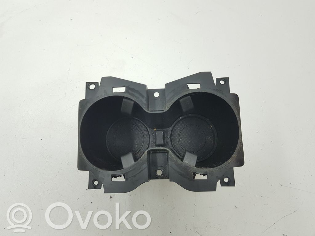 Ford Mondeo MK V Suport pahare față 