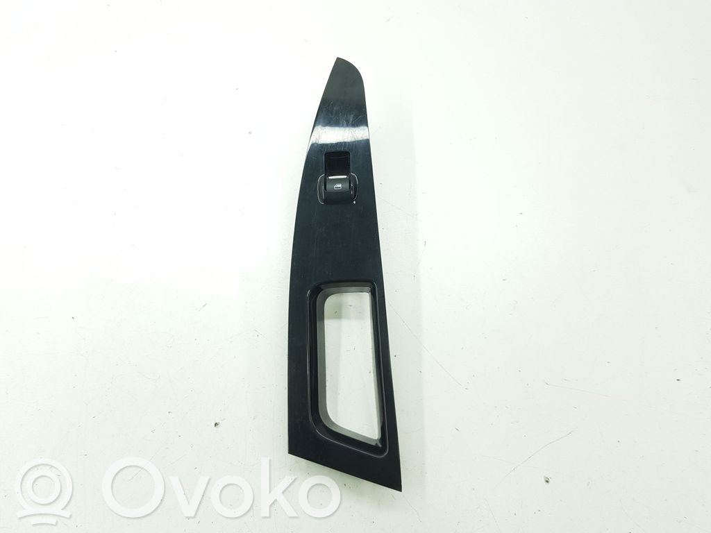 Ford Mondeo MK V Interruptor del elevalunas eléctrico 