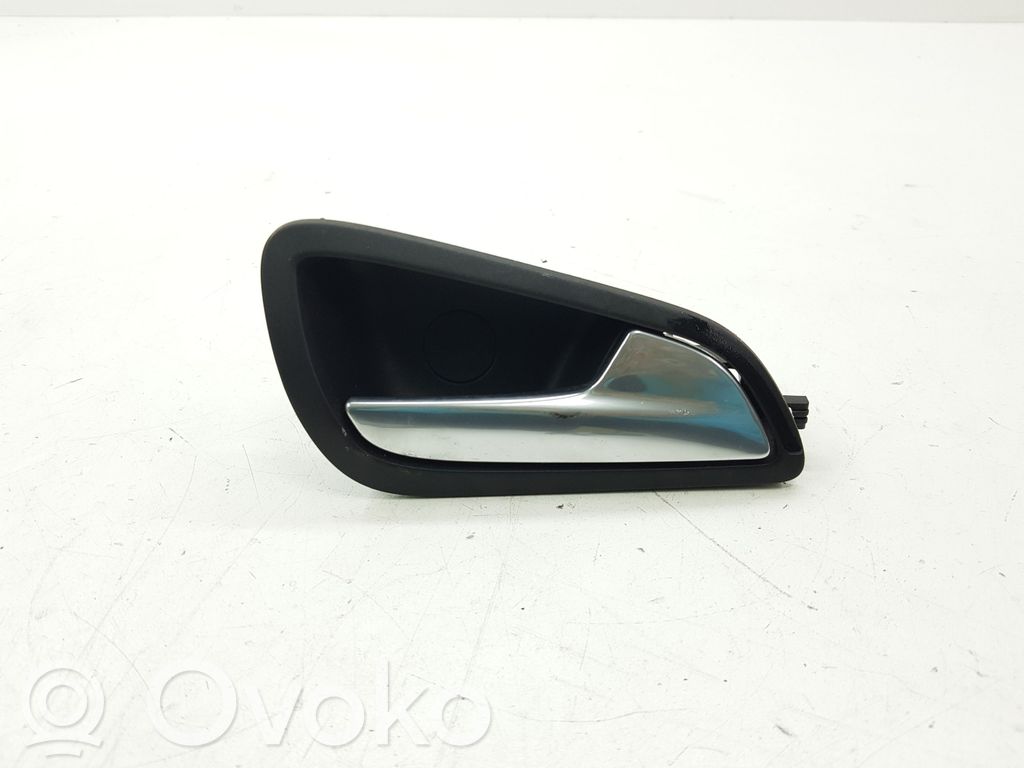 Ford Focus Rear door interior handle 