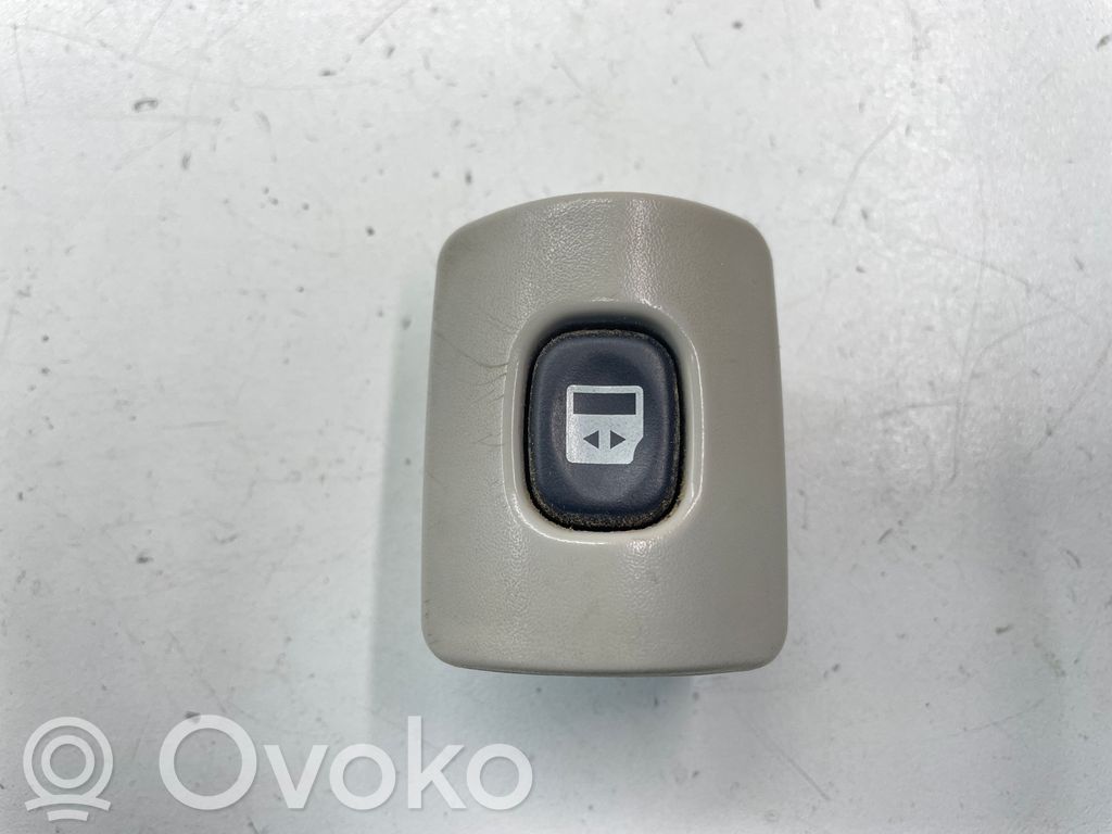 Chrysler Voyager Przełącznik / Przycisk otwierania drzwi bocznych / przesuwnych 