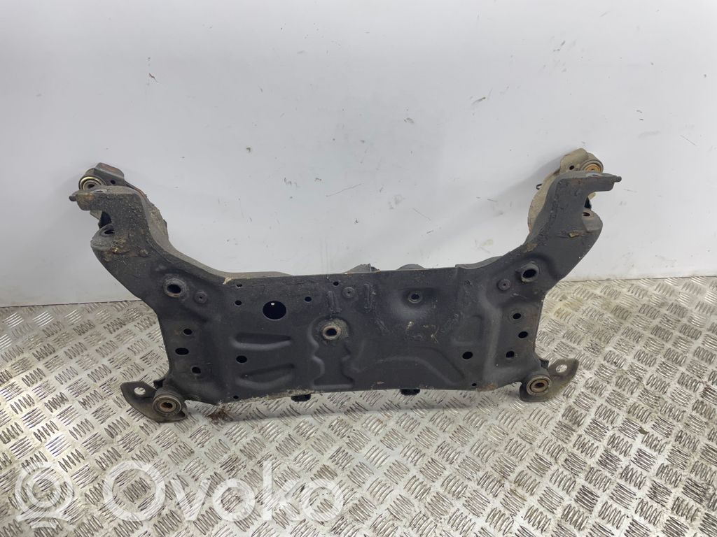 Sous-châssis avant   BJ12894,T033A