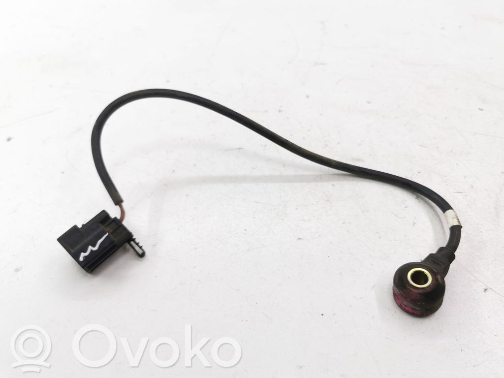 Detonation knock sensor   98MF12A699BA,1072086B