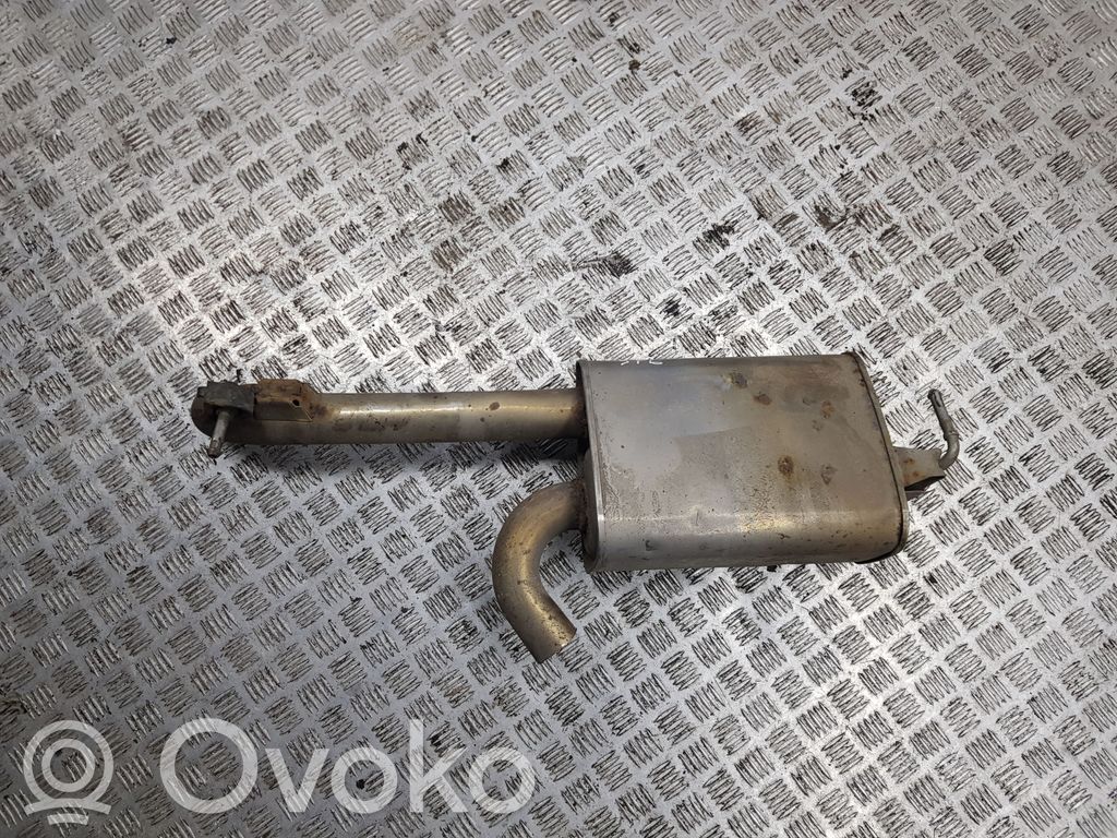 Izpūtējs   51938164