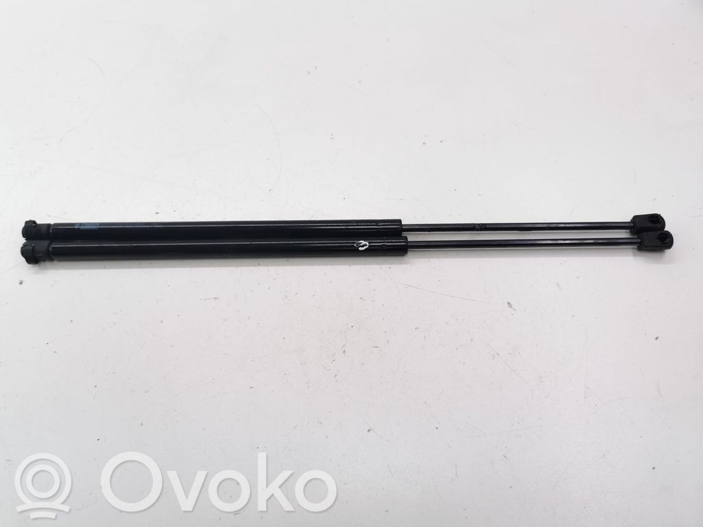 Renault Scenic I Ammortizzatore portellone anteriore/cofano 
