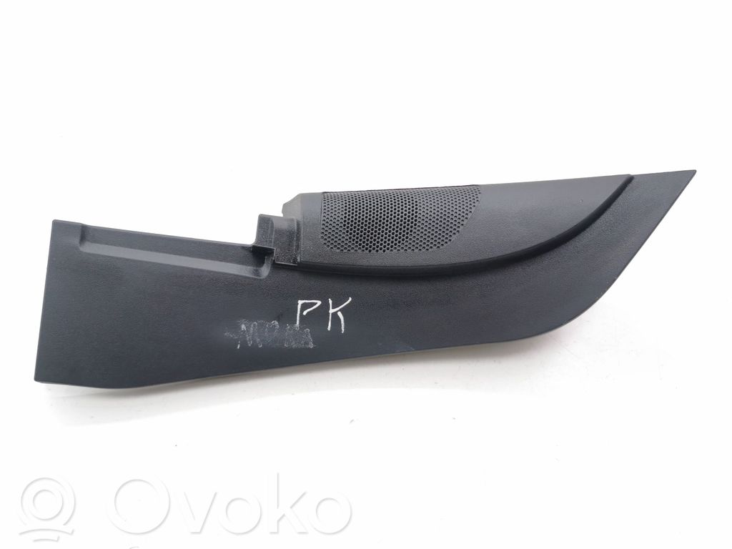 Ford Kuga I Front door high frequency speaker 