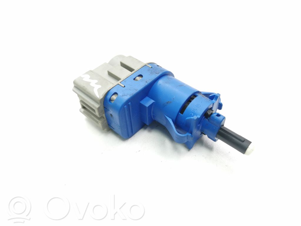 Sensor Bremspedal   8T4T96854AA