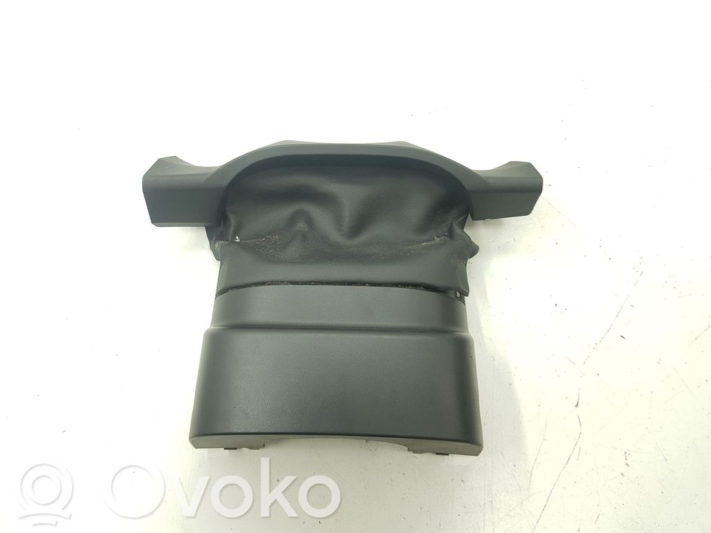 Ford C-MAX II Steering wheel column trim 