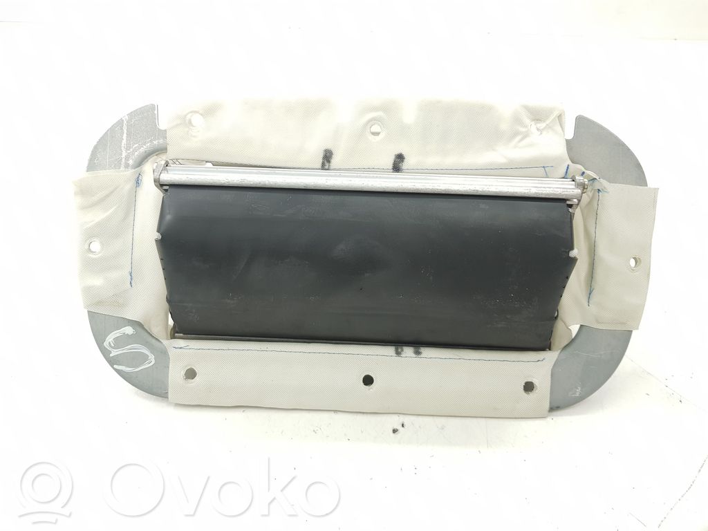 Airbag del pasajero   39714189302T