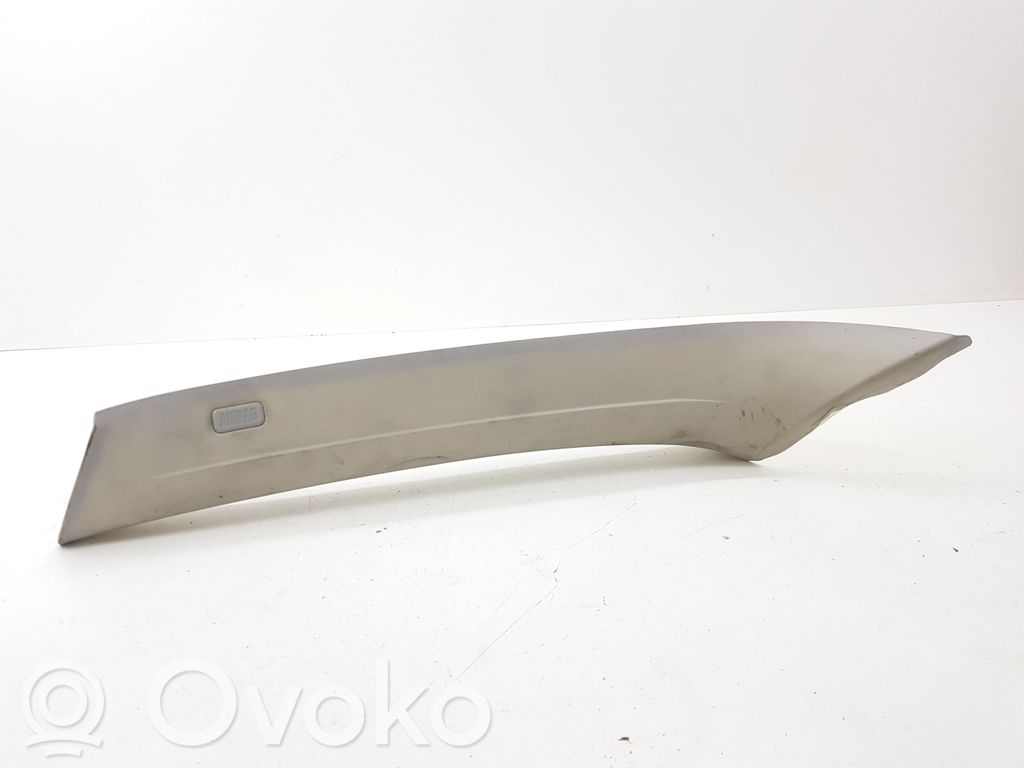 BMW 7 E65 E66 Verkleidung A-Säule 
