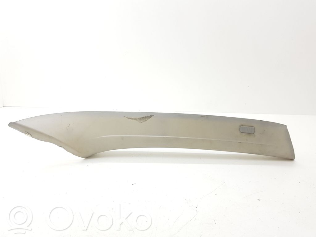 BMW 7 E65 E66 Verkleidung A-Säule 