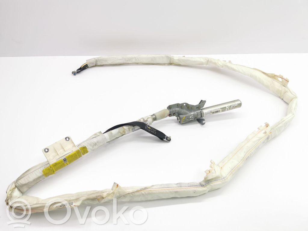 BMW 7 E65 E66 Kopfairbag 