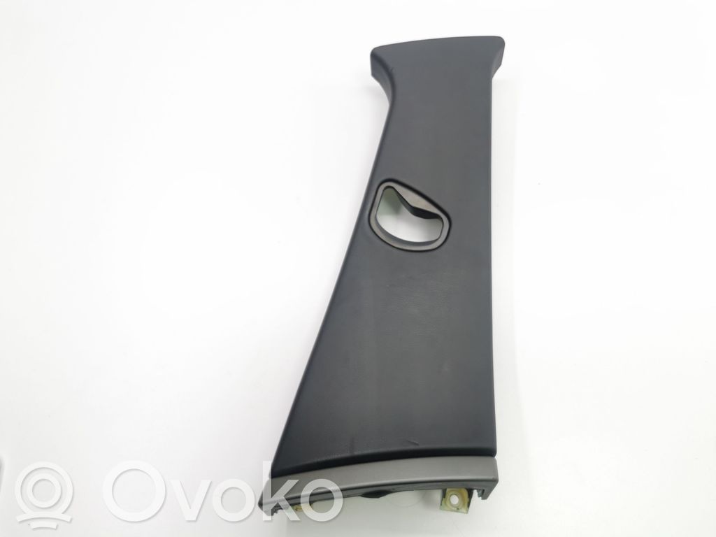 BMW 7 E65 E66 Pilar (B) (superior) 
