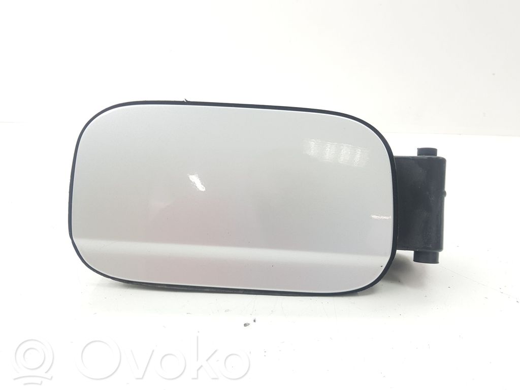Fuel tank cap   7003915