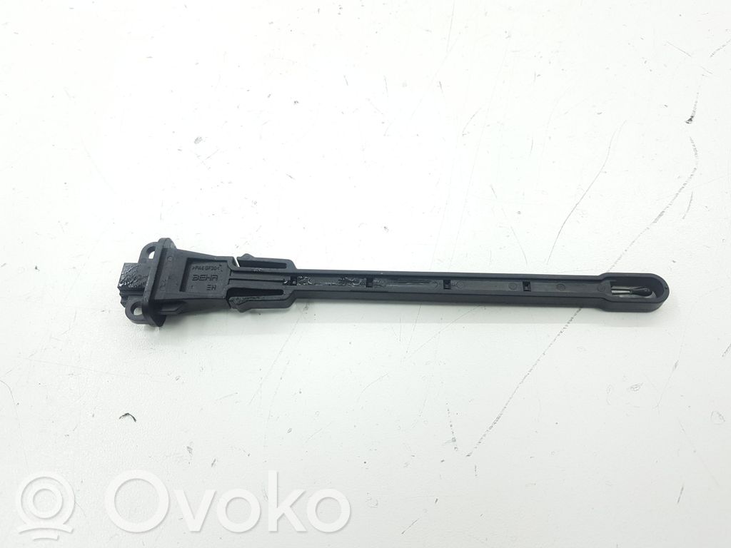 Sensor de temperatura interna   6938633,B9922