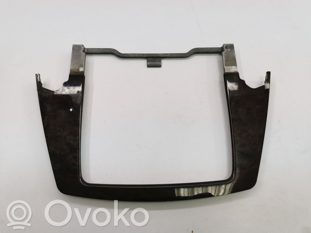 Dekoratīvā apdare   07318F1,4784807318F1