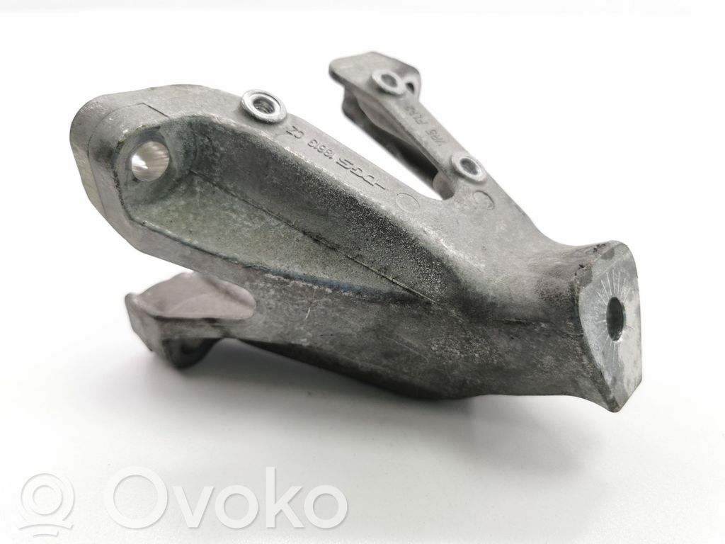 Engine mounting bracket   8K0199307BJ,18613CZ