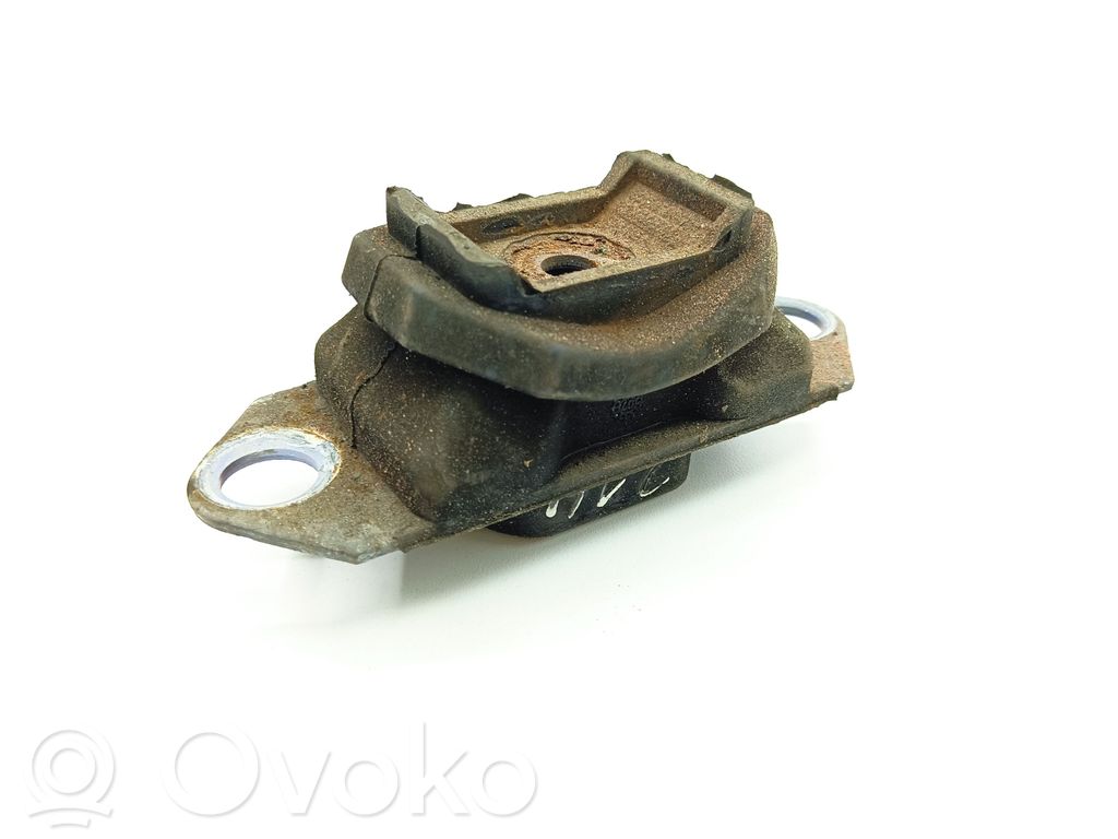 Nissan Qashqai Gearbox mount 