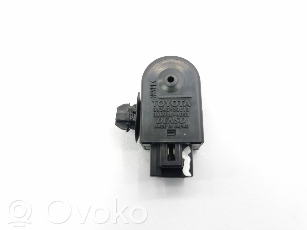Lexus GS 300 350 430 450H Sensor 