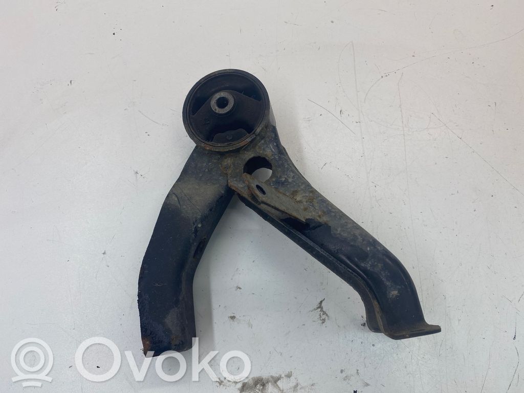 Mitsubishi Outlander Gearbox mount 
