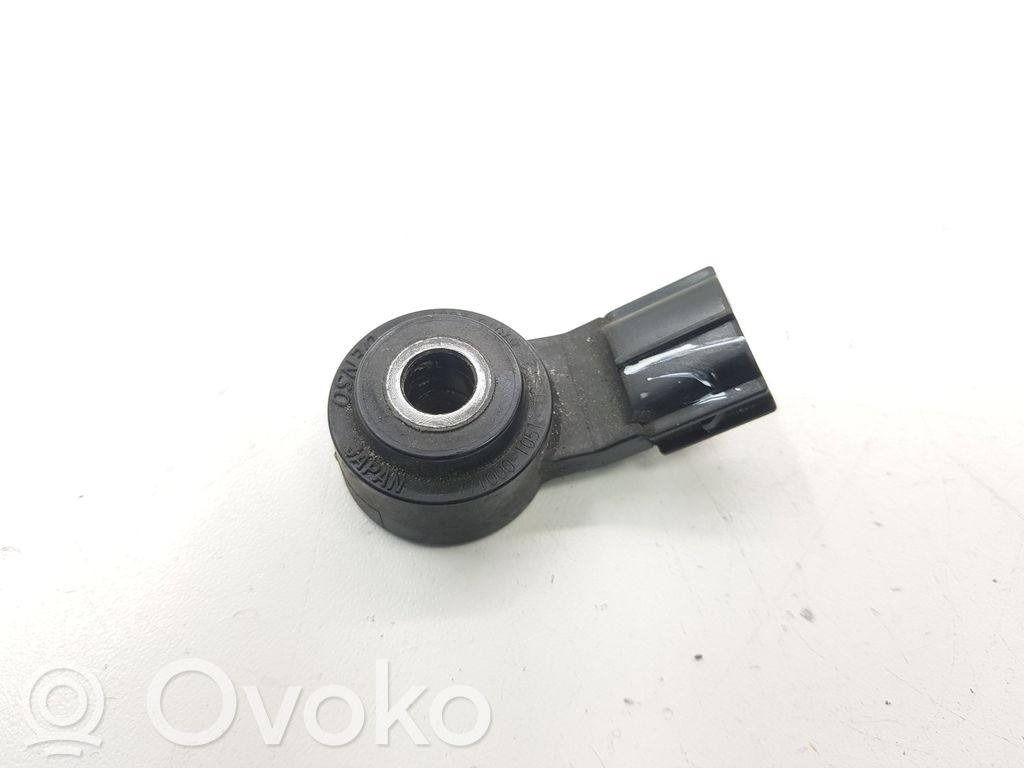 Lexus GS 300 350 430 450H Nakutusanturi 