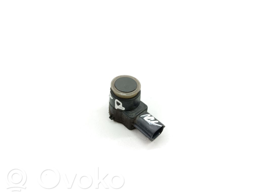 Opel Mokka Parksensor PDC 