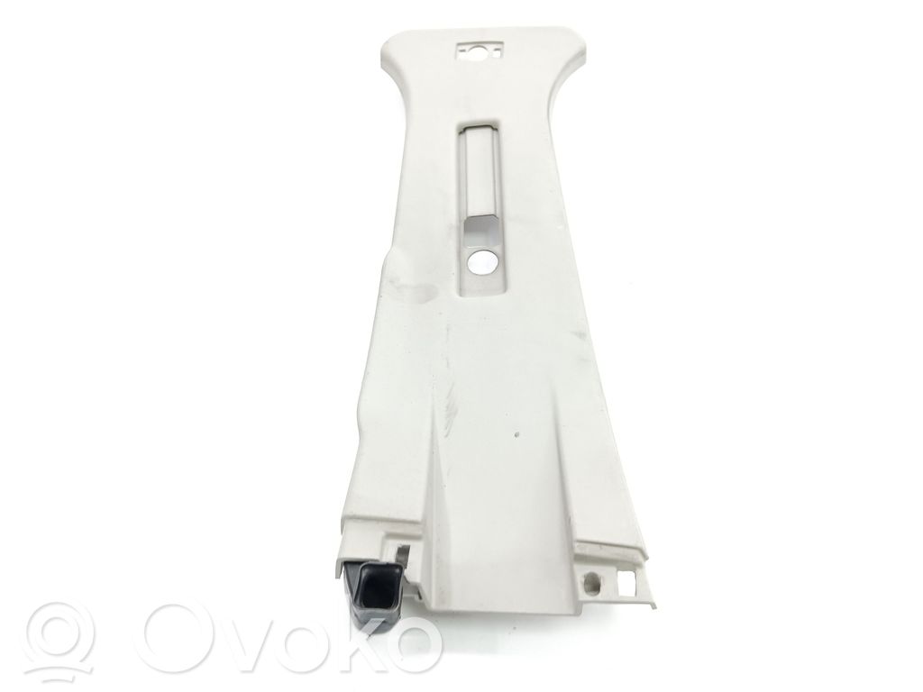 Ford S-MAX Pilar (B) (superior) 