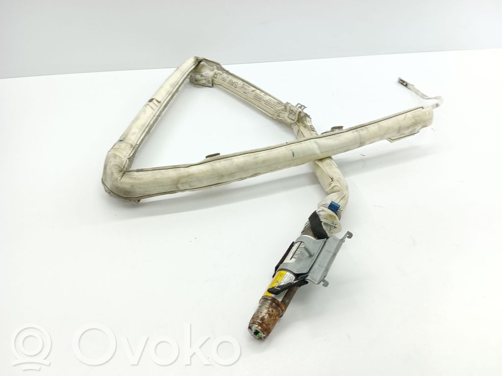 Ford S-MAX Airbag del techo 
