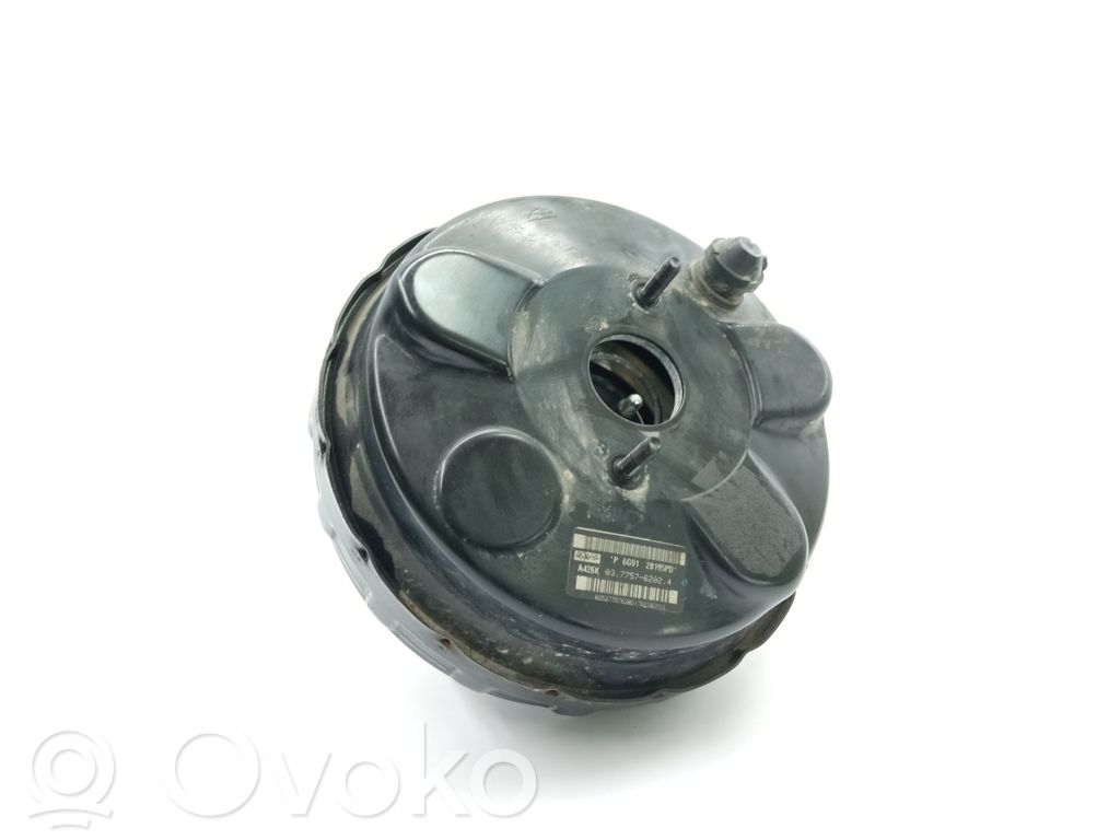Jarrutehostin   6G912B195PD
