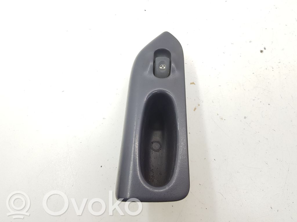 Renault Espace III Electric window control switch 