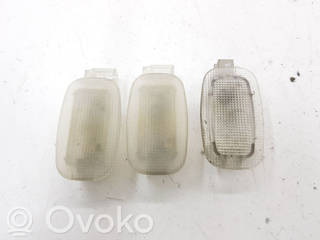 Other interior light   208820050
