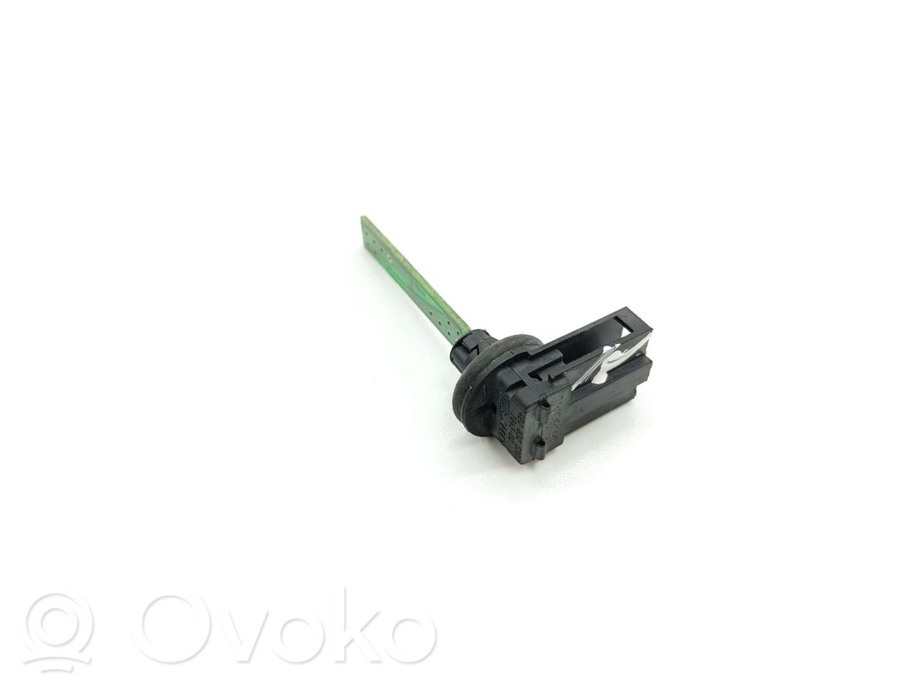 Sensore temperatura interna   4B0820539