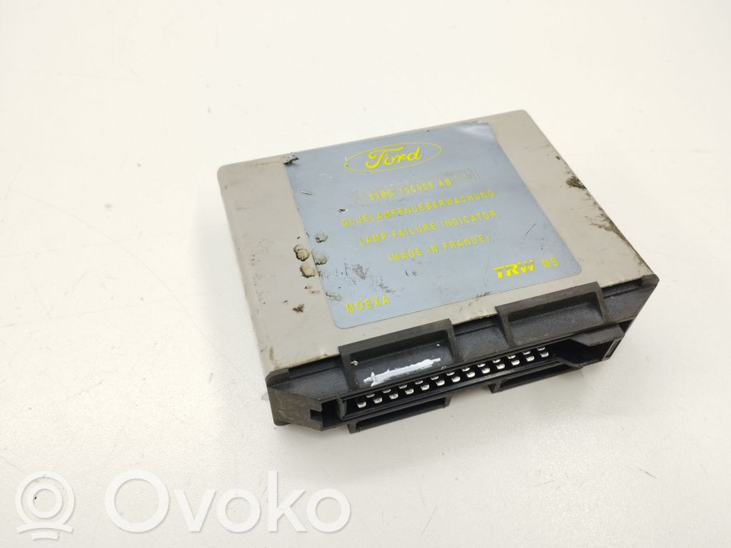 Ford Mondeo MK II Module confort 