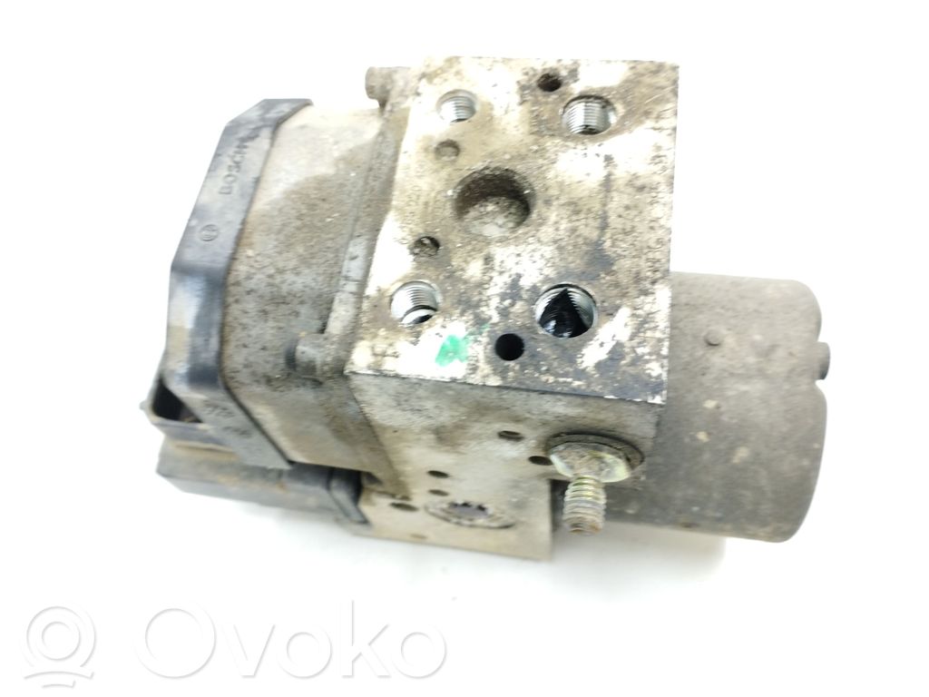 Ford Mondeo MK II ABS Pump 