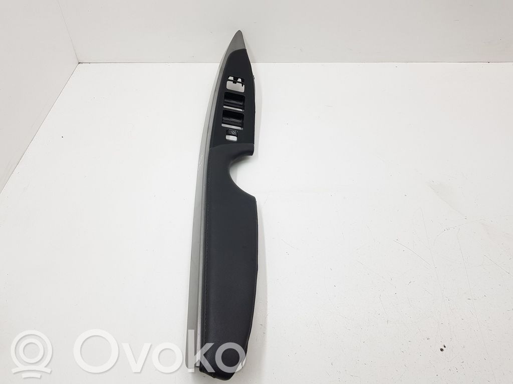 Front door window switch trim   EH7068D4X,EH704281G