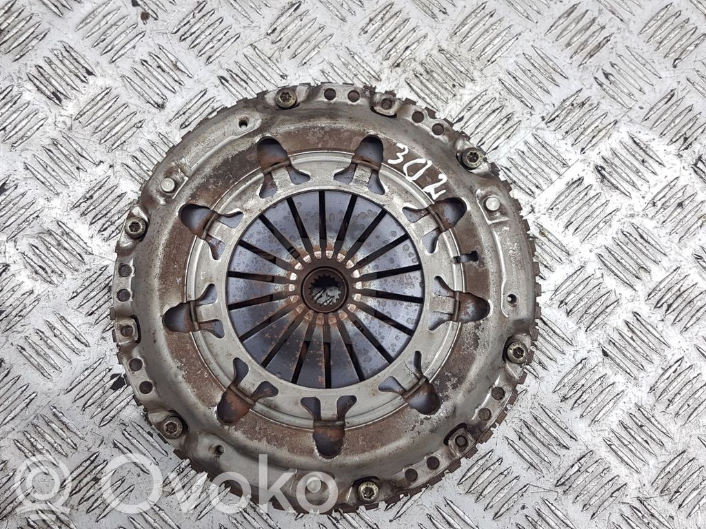 Peugeot 307 Sajūga komplekts 