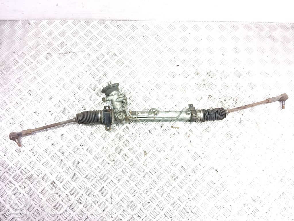 Opel Vectra B Steering rack 