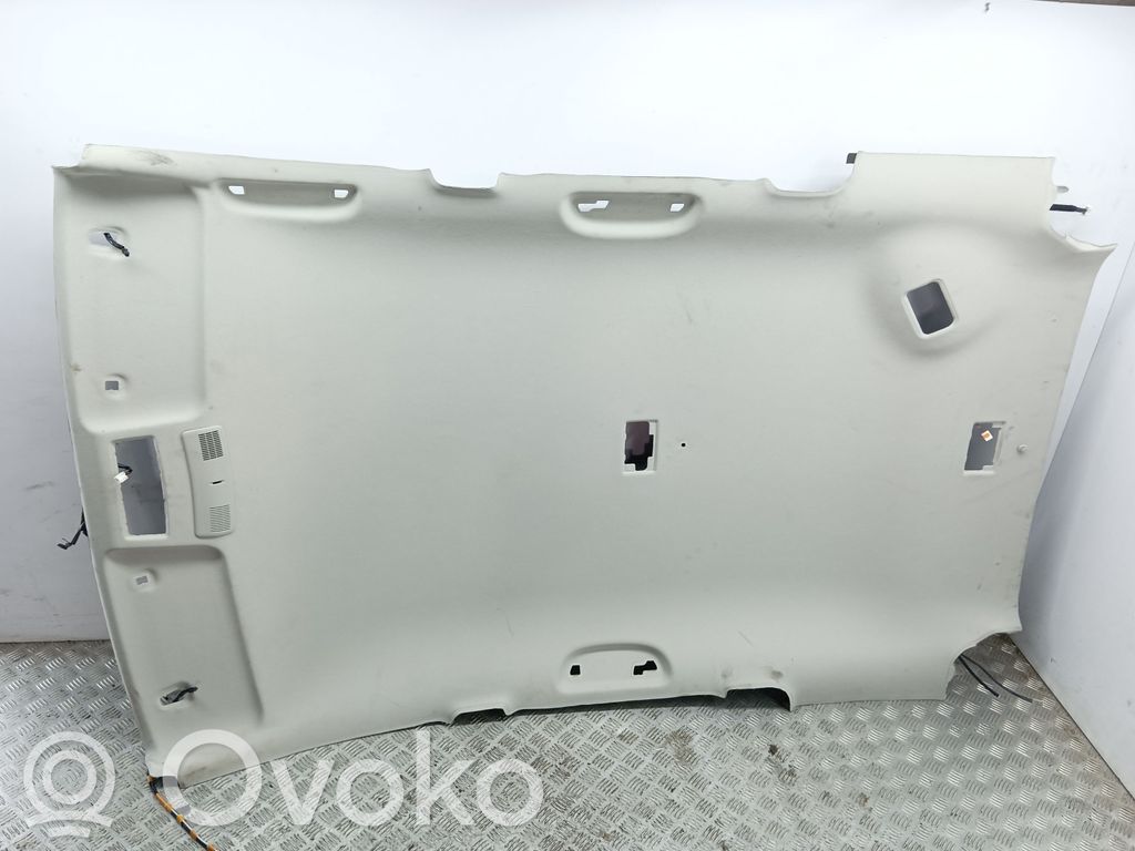 Techo   101027