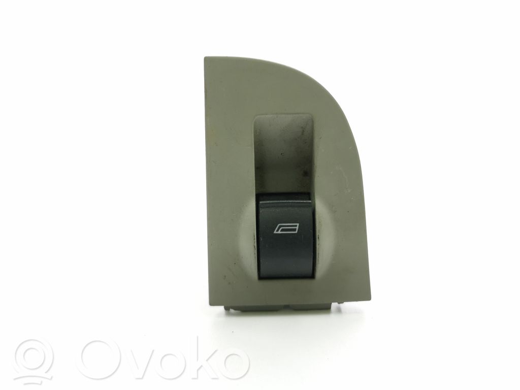 Electric window control switch   4B0959855,4B0959521
